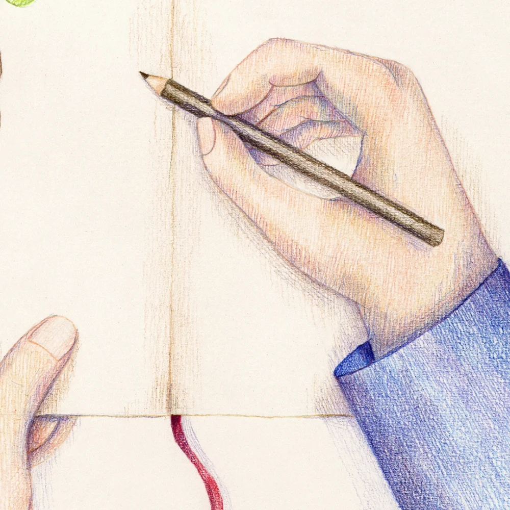 "Notebook of Tadas Ivanauskas" - Image 3