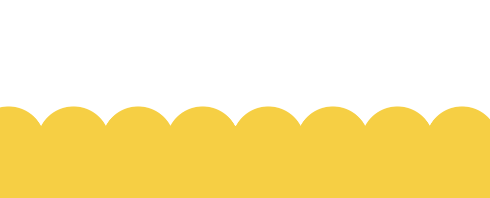 bg_12 bg_12